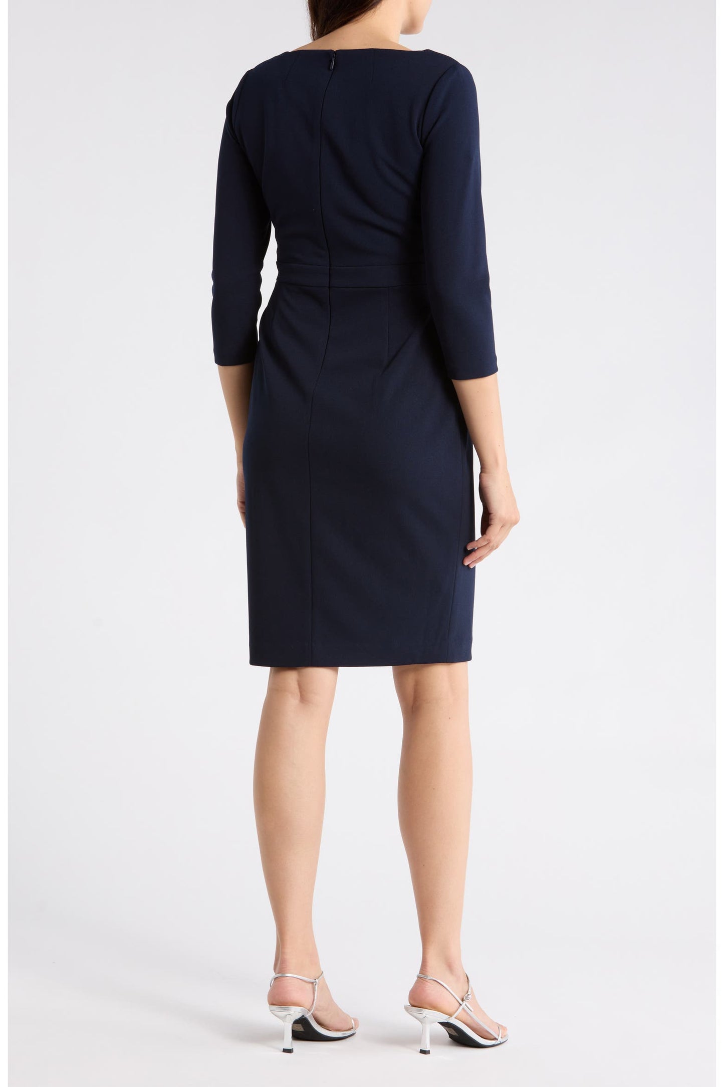 CALVIN KLEIN VESTIDO MUJER