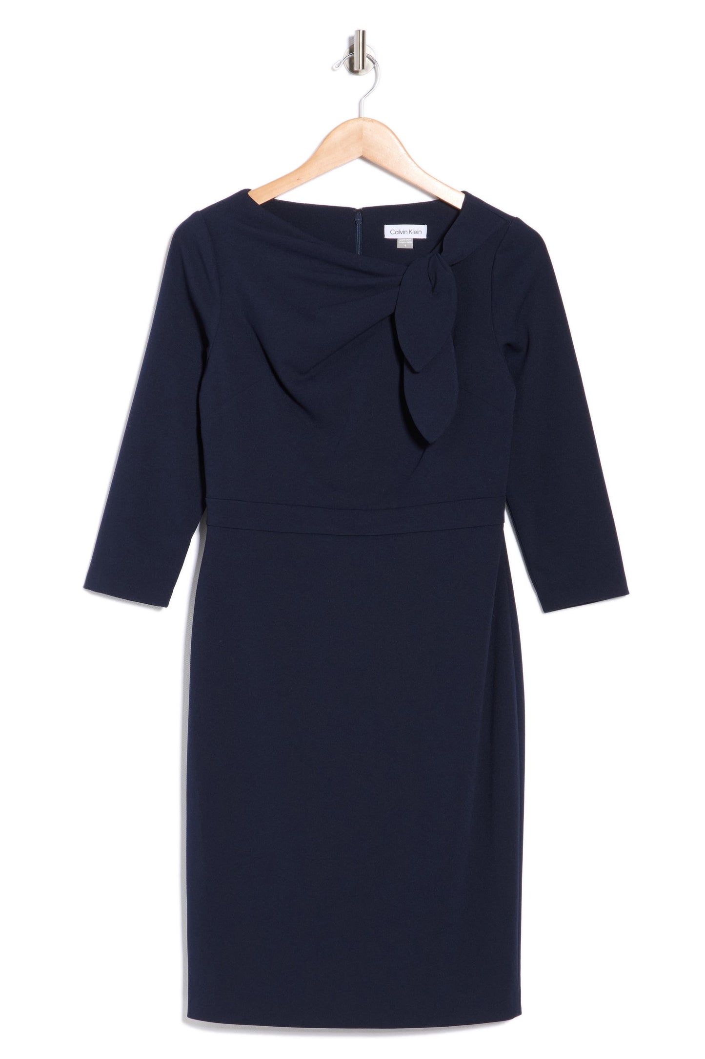 CALVIN KLEIN VESTIDO MUJER