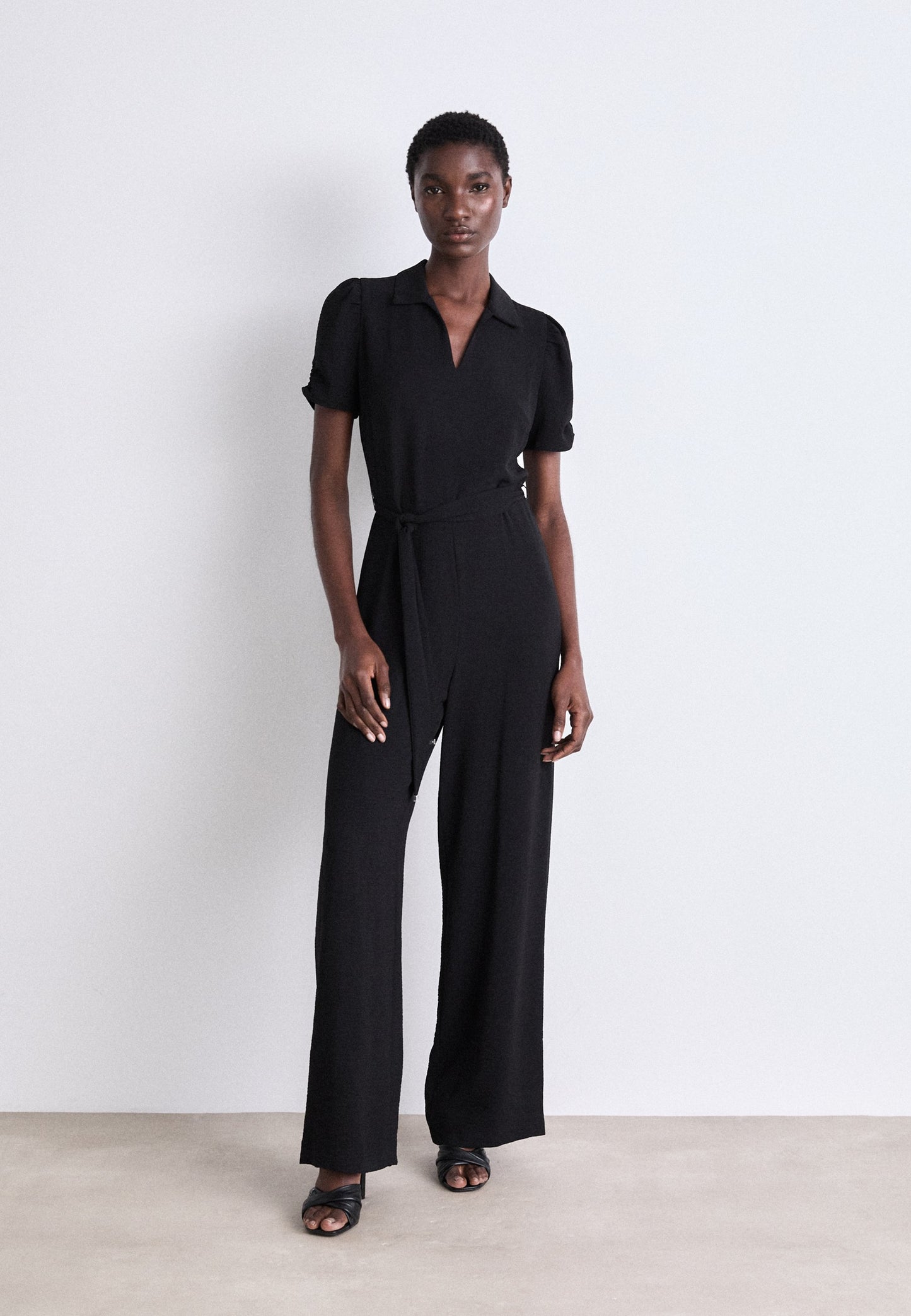 DKNY  ENTERISO  MUJER