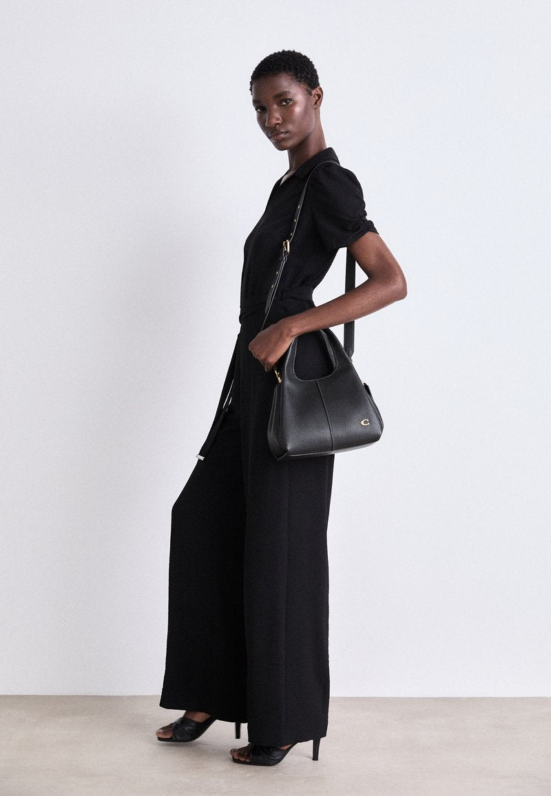 DKNY  ENTERISO  MUJER
