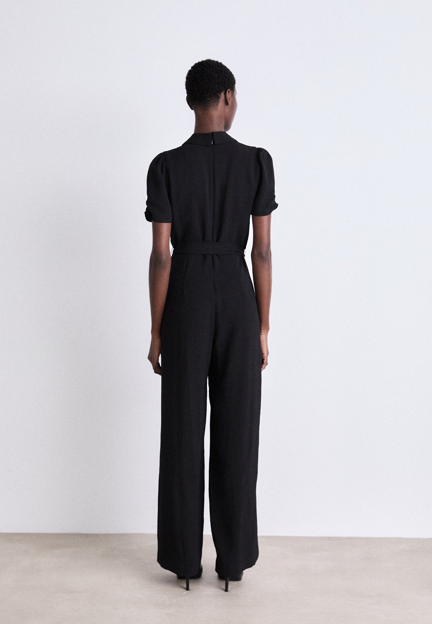 DKNY  ENTERISO  MUJER