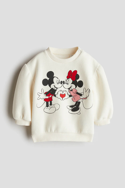 H&M Sueter de Niña