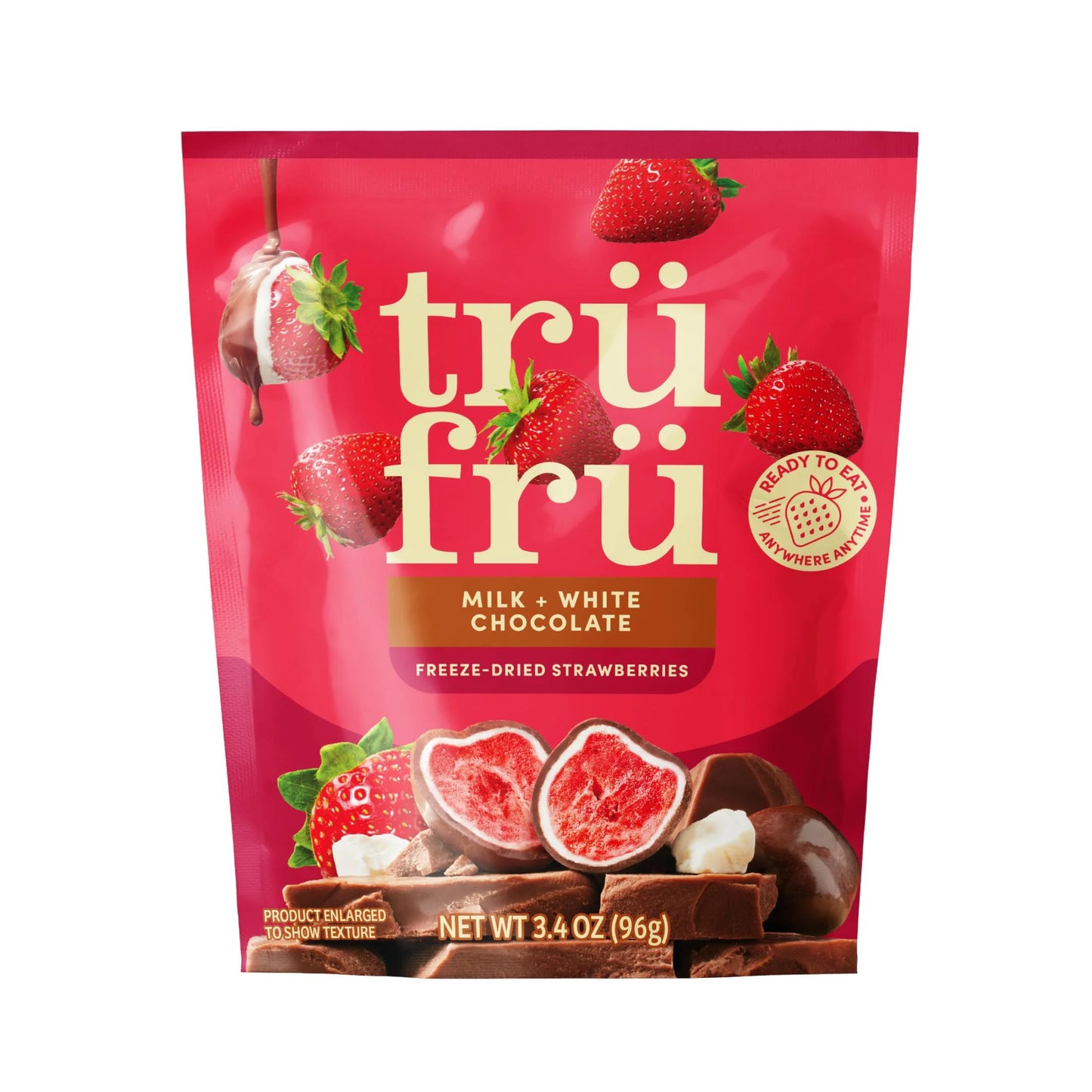 TRUFRU