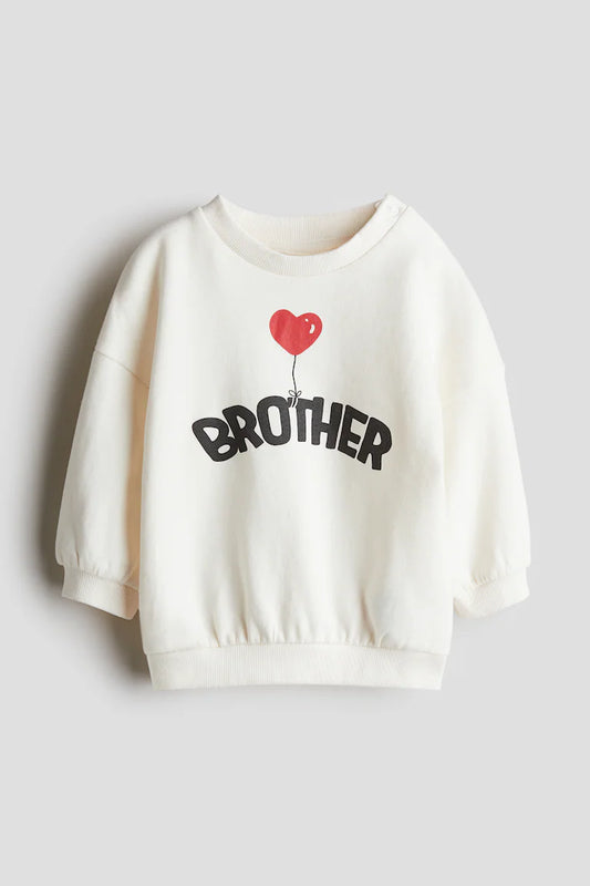 H&M Sueter de Niña
