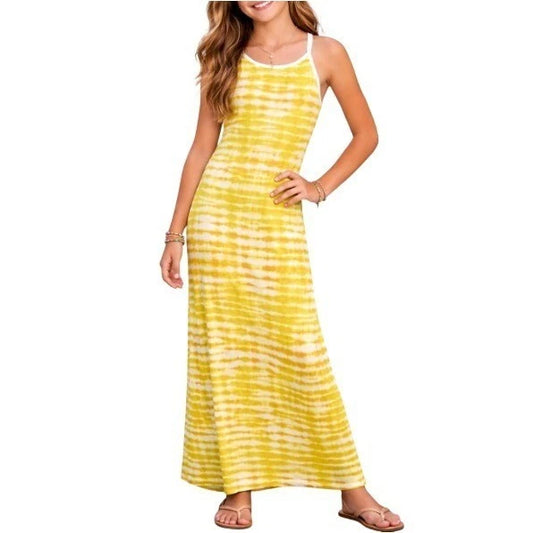 ART CLASS VESTIDO MUJER