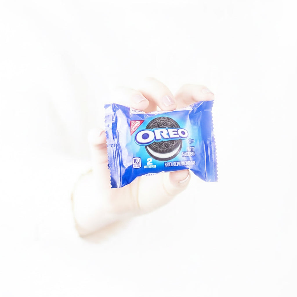OREO
