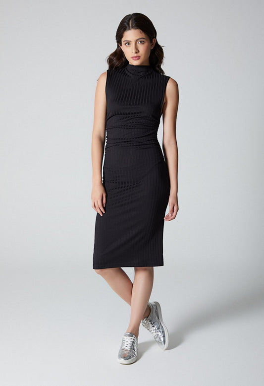 ELA VESTIDO MUJER