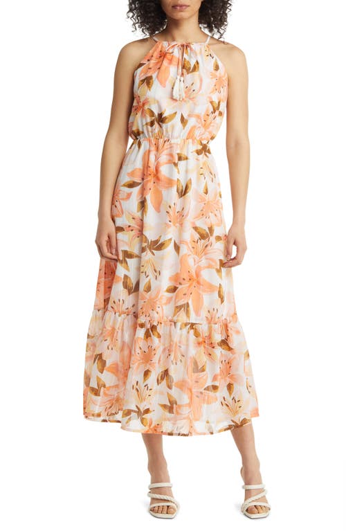 MARLOW VESTIDO MUJER