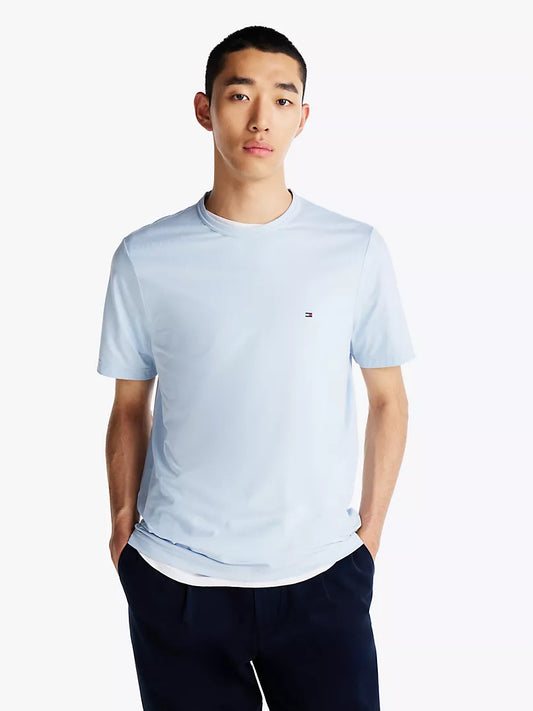 TOMMY HILFIGER CAMISA DE NIÑO
