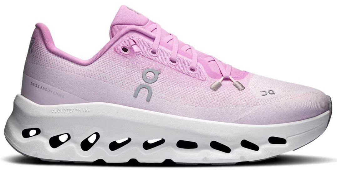 ONCLOUD TENIS