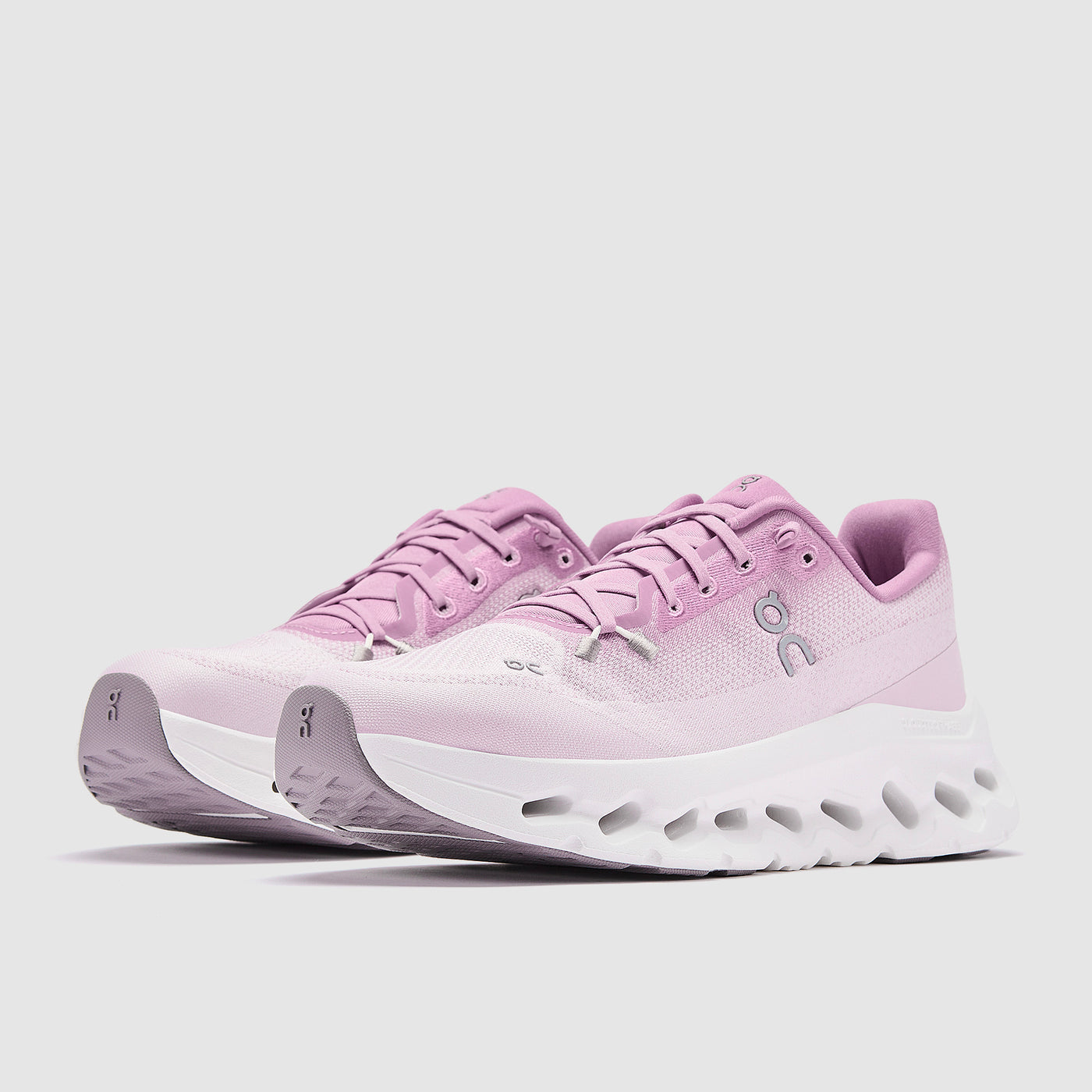 ONCLOUD TENIS