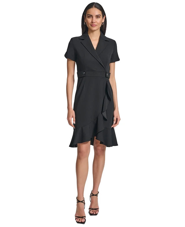 CALVIN KLEIN VESTIDO MUJER
