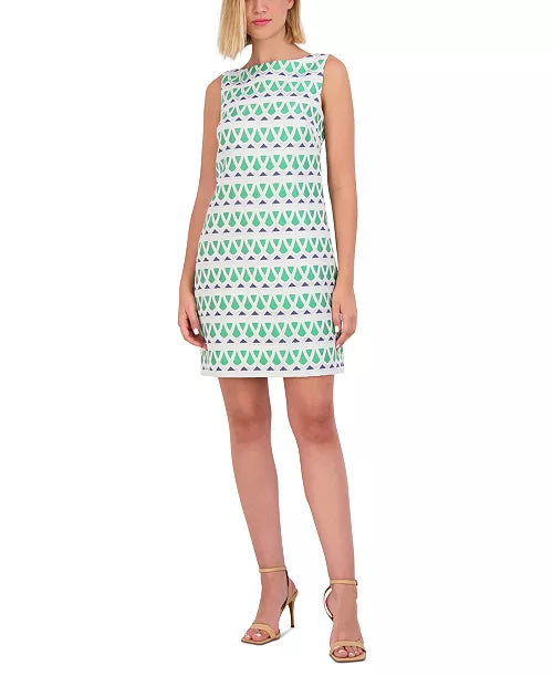 VINCE CAMUTO VESTIDO MUJER