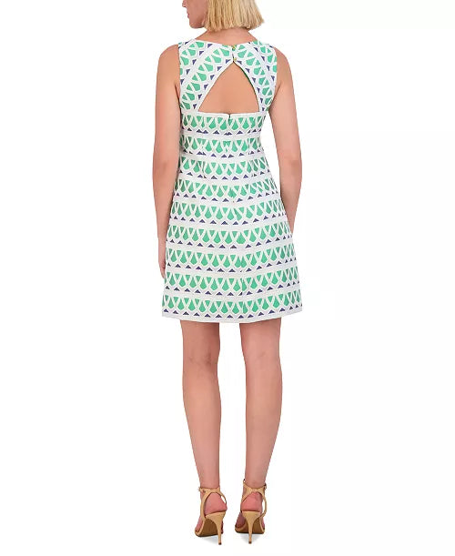 VINCE CAMUTO VESTIDO MUJER