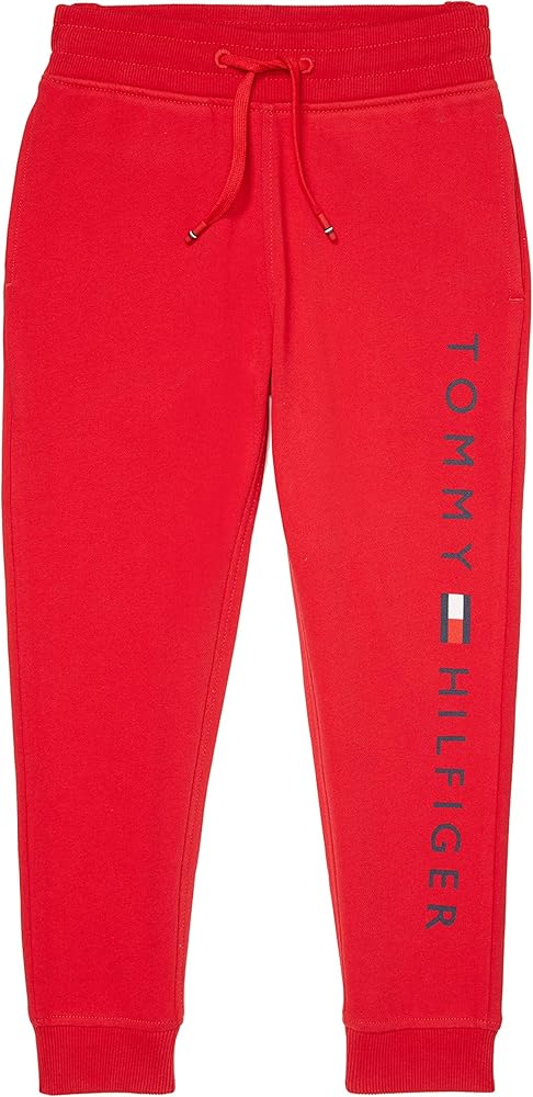 TOMMY HILFIGER BUSO NIÑO