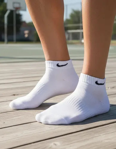 CALCETAS NIKE HOMBRE