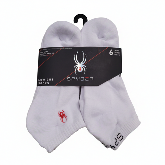 SPYDER CALSETA SOCKSER