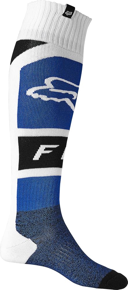 FOX CALSETA HOMBRE