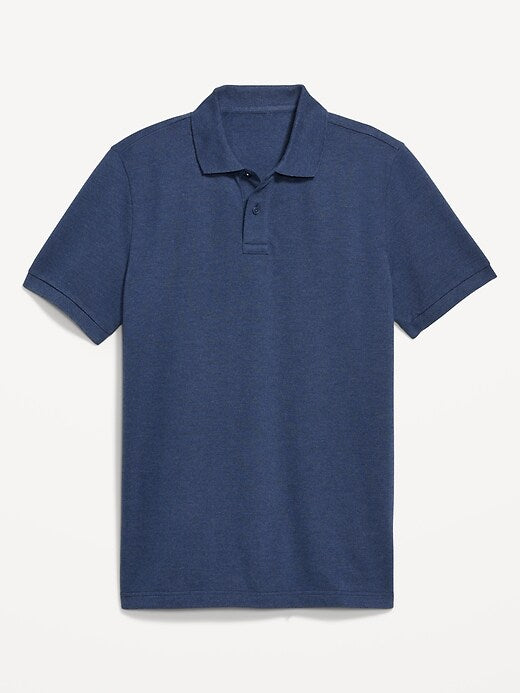OLD NAVY Camisa Polo de Hombre