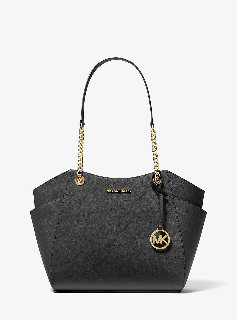 MICHAEL KORS CARTERA