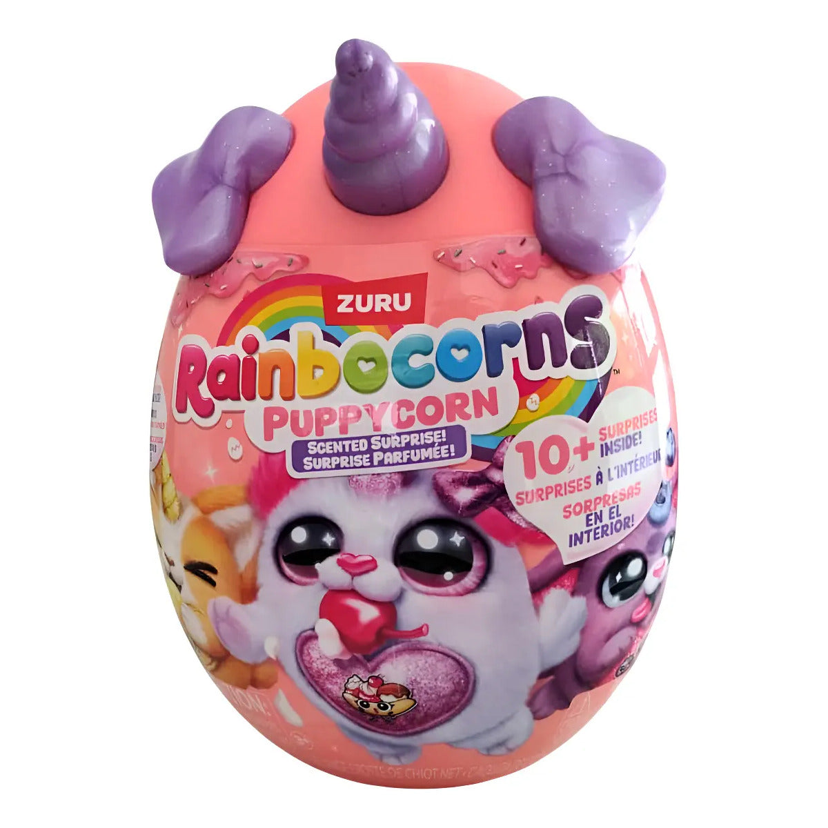 ZURU RAINBOCORNS SUPRISE