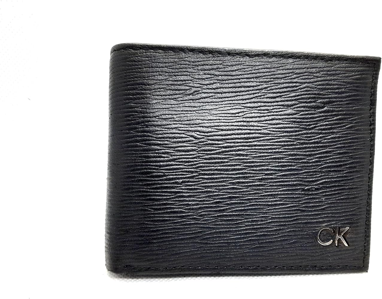 CALVIN KLEIN BILLETERA DE HOMBRE
