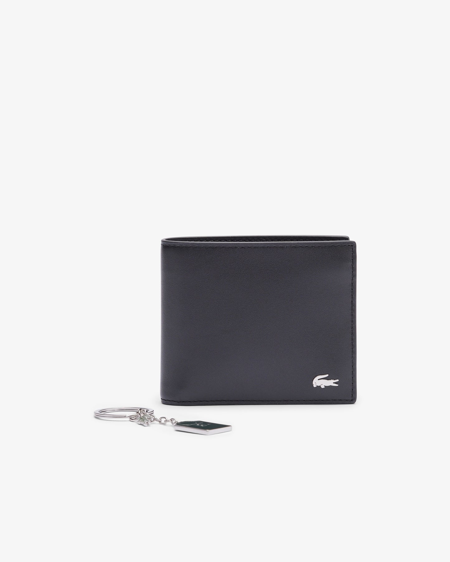 LACOSTE BILLETERA DE HOMBRE