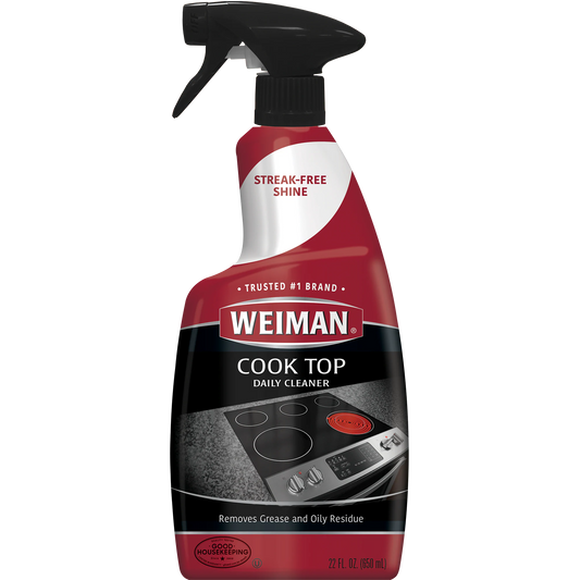 WEIMAN Limpiador de Cocina