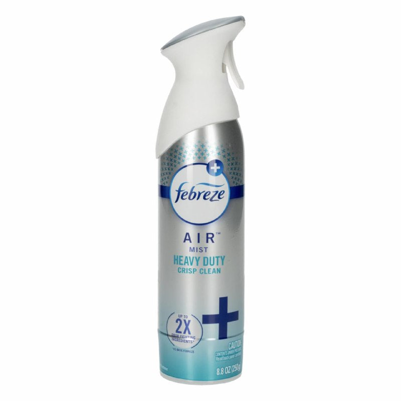 FEBREZE Ambiental