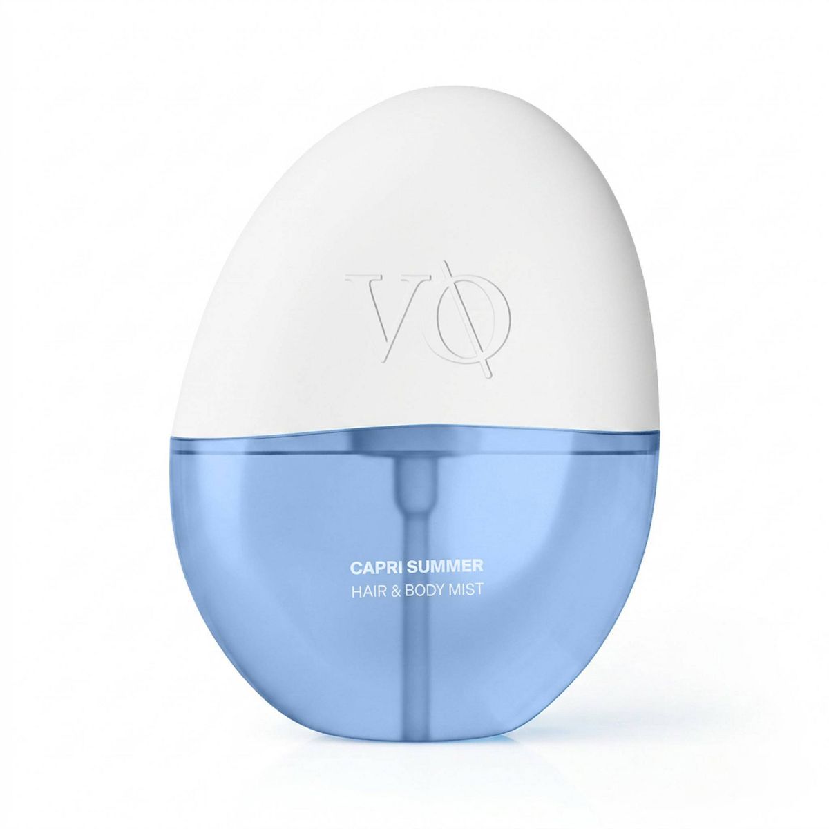 VØ MINI BODY MIST