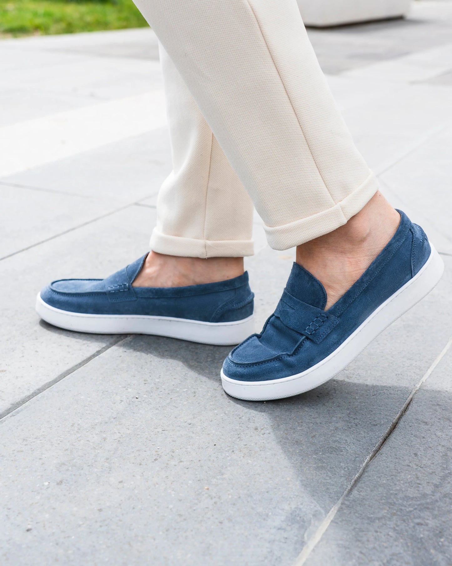 COLE HAAN ZAPATO