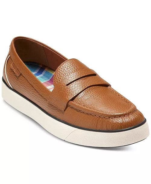 COLE HAAN
