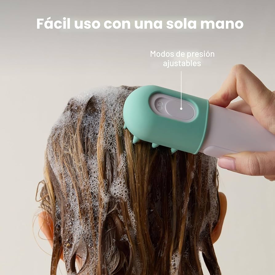 FRIDA BABY CONTROL THE FLOW BATH SPRAYER
