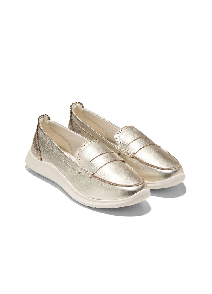 COLE HAAN ZAPATO MUJER