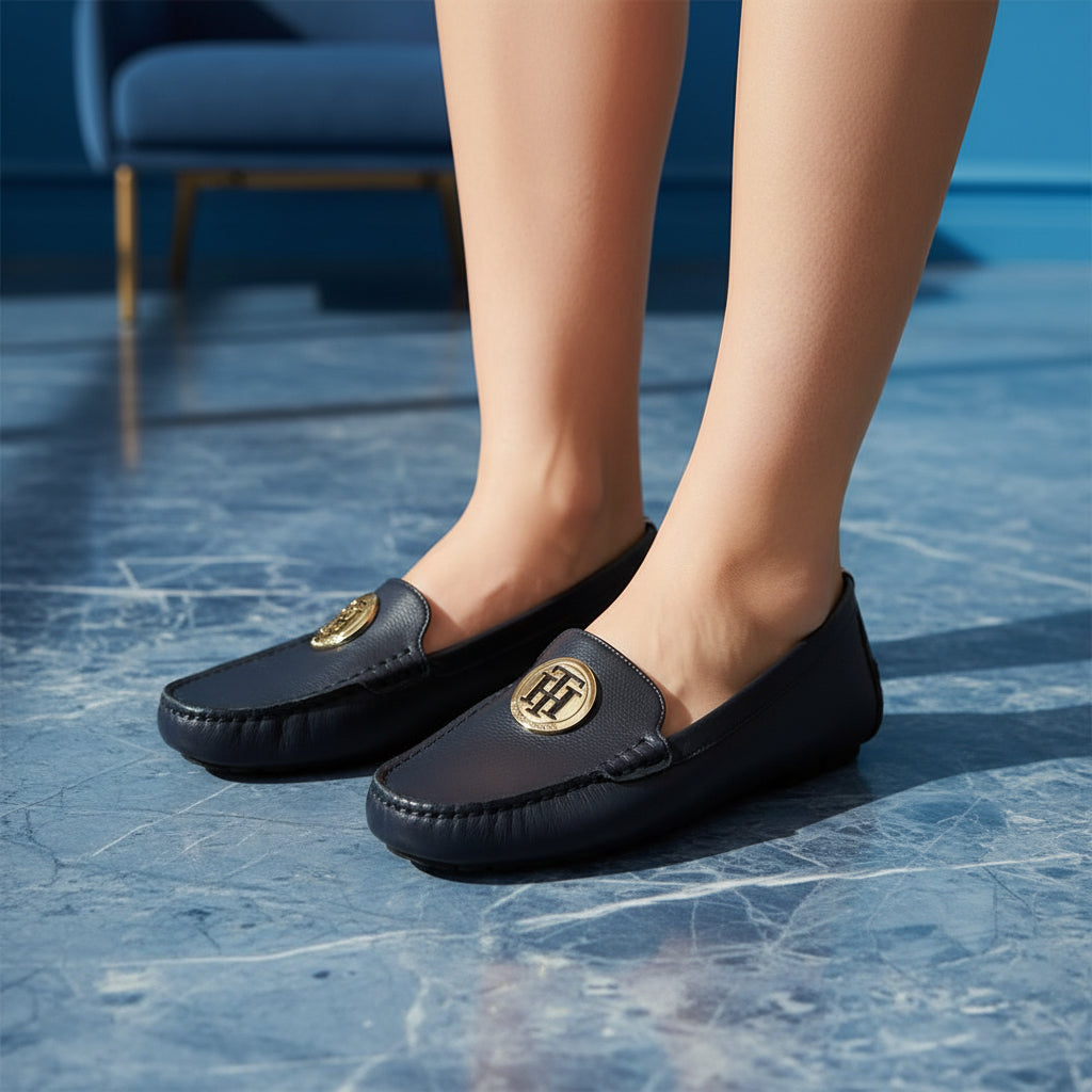 TOMMY HILFIGER ZAPATO