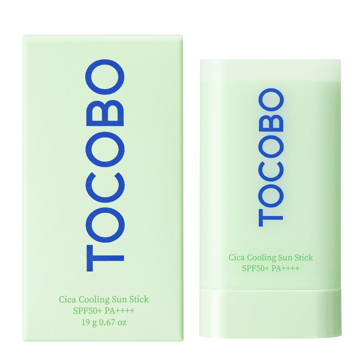 TOCOBO BLOQUEADOR SOLAR