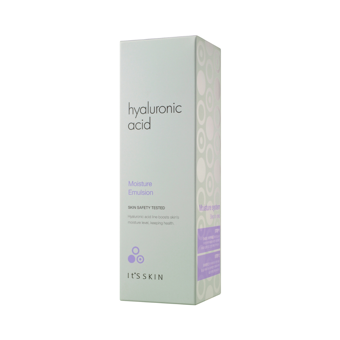 HYALURODIC ACID