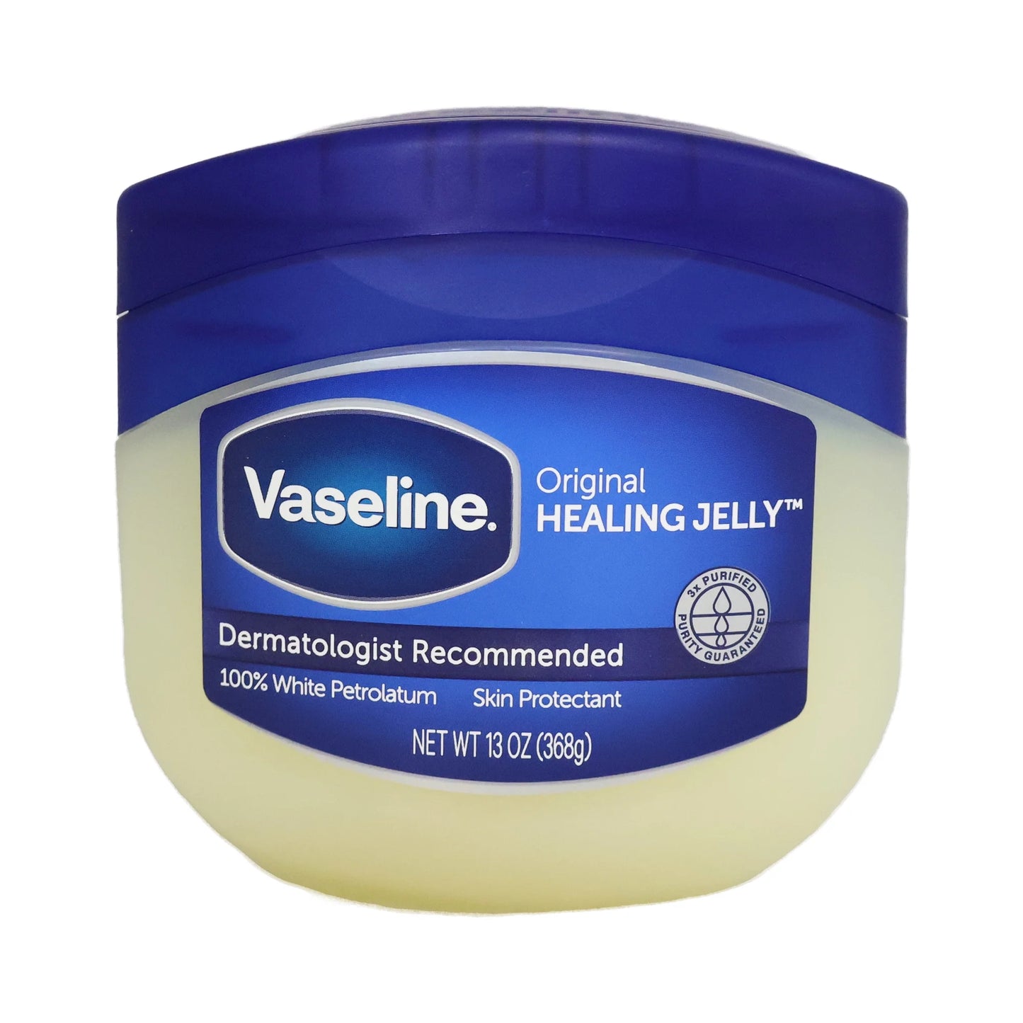 VASELINE 13Oz