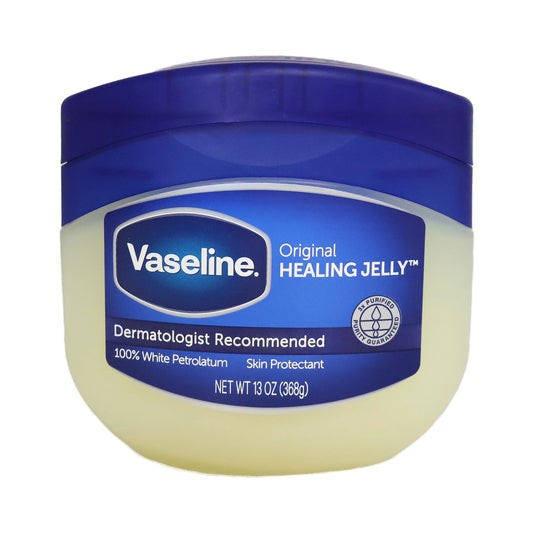 VASELINE 13Oz
