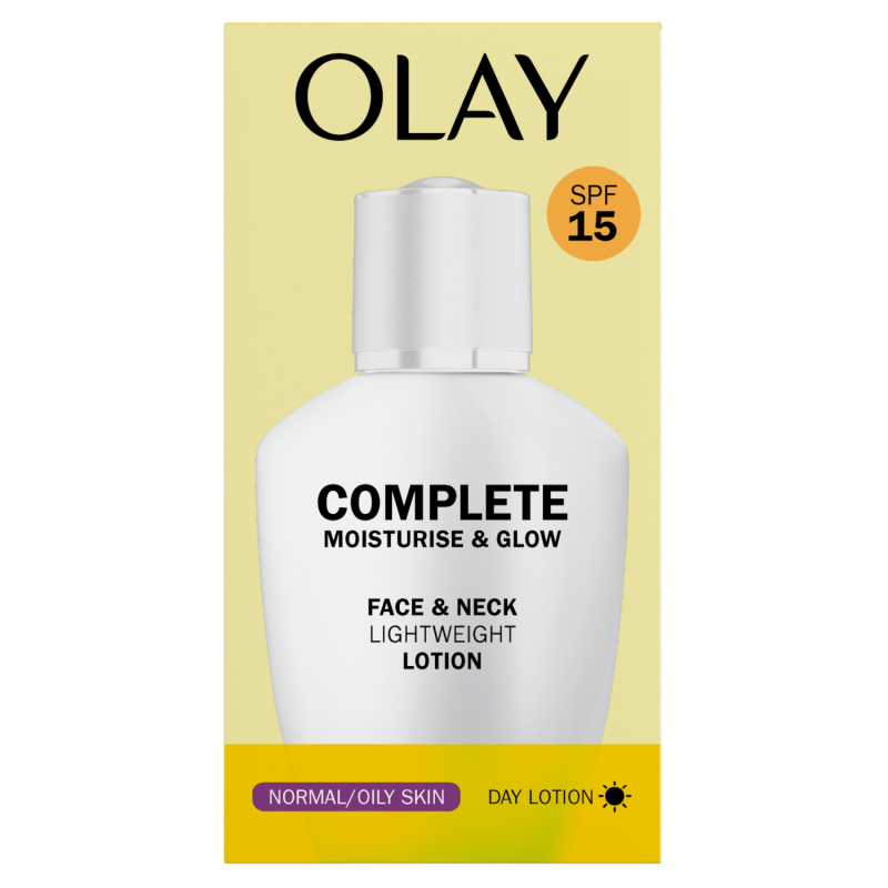 OLAY