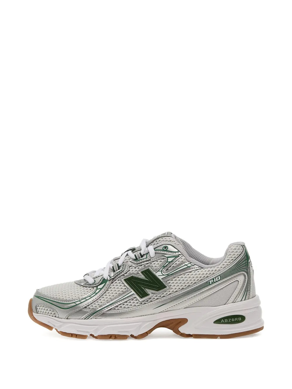 NEW BALANCE 720 TENIS MUJER