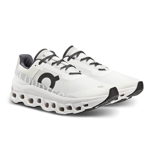 ON CLOUDMONSTER MUJER