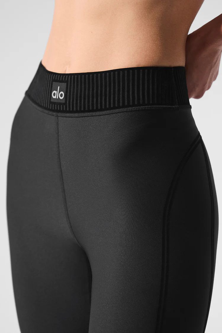 ALO LEGGINGS MUJER