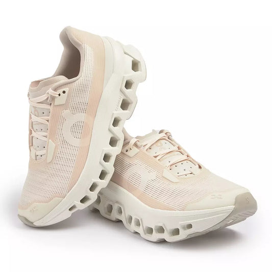 ON CLOUDMONSTER TENIS