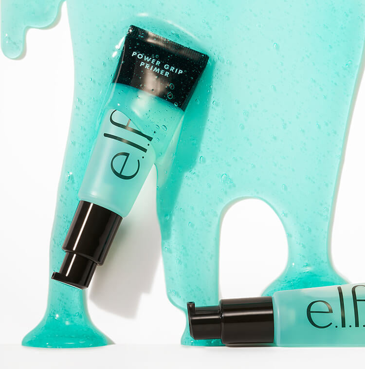 ELF POWER GRIP PRIMER