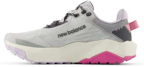 NEW BALANCE TENIS MUJER