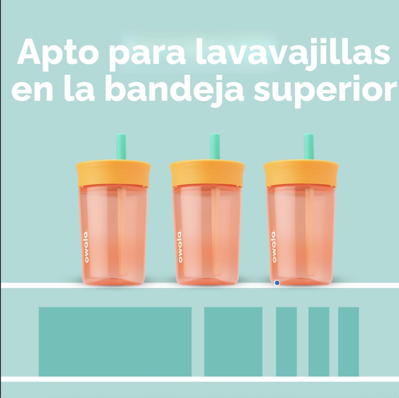 OWALA