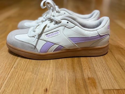 Tenis REEBOCK