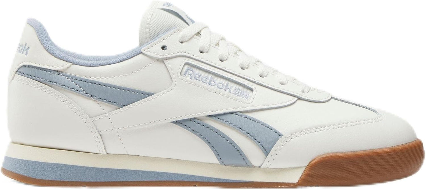 Reeebock tenis