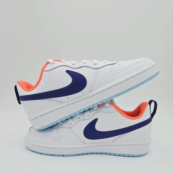 Tenis NIKE